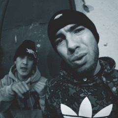 DGOLDYGO, TRAVOLTAH - D.D.D.M (prod. TRUEWAVE)