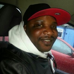 03-Celsius-Munhu muwe[Grecious rdm prod by Kutso]2013