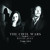 Artwork for The Civil Wars - Billie Jean (Chris de Buur Remix)