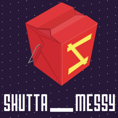 Shutta - Messy (FedByMachines Remix)