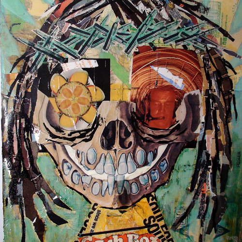 Vitor Munhoz - Pre Kaballah Jam Set   [FREE DOWNLOAD]