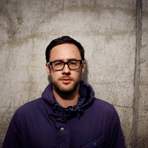 Will Saul - Essential Mix