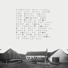 Winter's House - Giles Corey