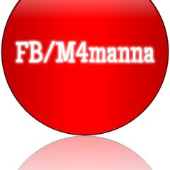 malayalam christian - Yeshuve ni ennikaie malayalam song (made with Spreaker)