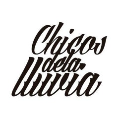 01. Meens - Intro [Planes]