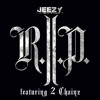 Young Jeezy - RIP (Urban Fusion This DJ Remix) (D)