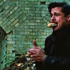 Intro (Oblige Him) CriminalD