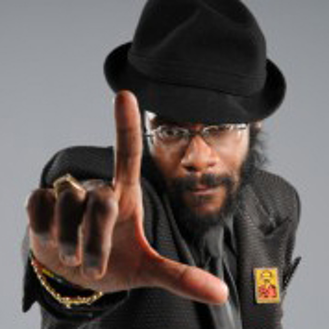 Gimme Likkle One Drop - YouTube