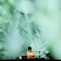 Slumber Sessions: Flau