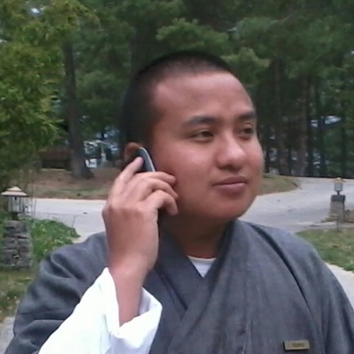 Princes by Ugyen Panday