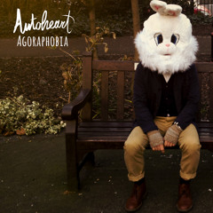 Agoraphobia (Radio Edit)