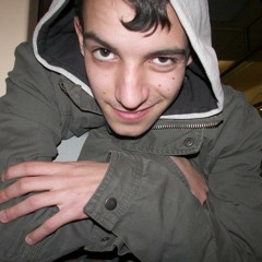 Menosmal//Hardo(2013)