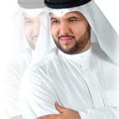 صالح المؤمن-الجروح قصاص