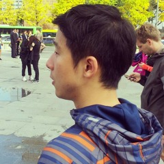 acura integral at 꽃뫼버들마을 LG아파트