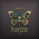 on HANZO.FOLLOW ME - SYNESTHETIC RMX - RECYCLE EP - BLUE TUNES RECORDS