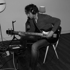 Silent Steps - Chronicles Part 2