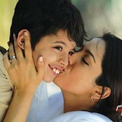 Maa - Taare Zameen Par
