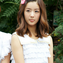 Everyday I Love You (Cover)