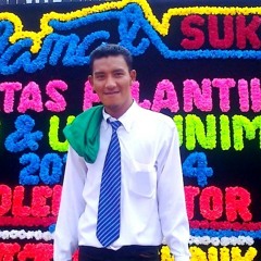 Mission Impossible - Sungha Jung (Ukulele)