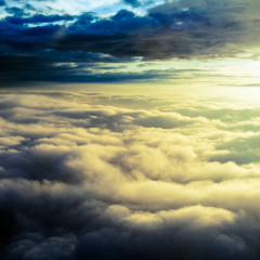 Higher - OFF Papers x Peso Ratschild x Paul Cassimir