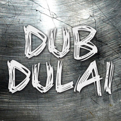 Dubdulai - Ondergrond #1 [Hosted by TappendeTwist]