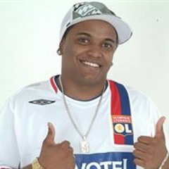 MC Martinho - Outro olhar