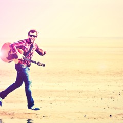 WatsonACE - pumped up kicks (live at The Mercantile)