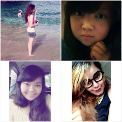 A Thousand Years (Cover)