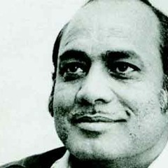 Sata Sata Ke Hume - Mehdi Hassan