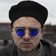 peter stillman der troede han var en hjort