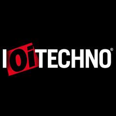Set Techno Mayo 2013