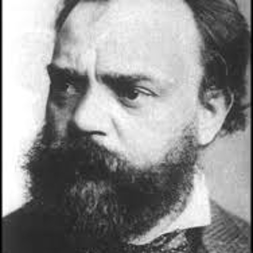 DVORAK  9th "New World"  Symphony, JSO + Jerusalem Academy (and Alex Gat) orchestra, F. Chaslin