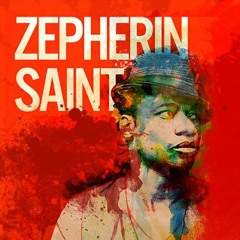 Bob Marley Redemption song Zepherin Saint remix