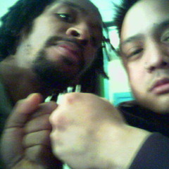 21 by Joey Too Fresh & ZQ Featuring Naima (RIP)