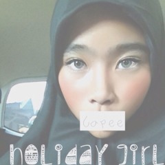 Sherina Munaf-Jalan Cinta (cover)