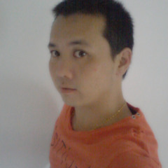 dj aof