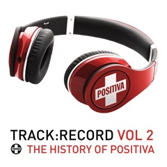 Track Record Vol.2