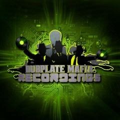 Citrusfly - How you like it (clip) Forthcoming on Dubplate Mafia (free)