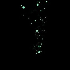 Track20130502 feat. Hakubun Oka