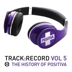 Track Record Vol.5