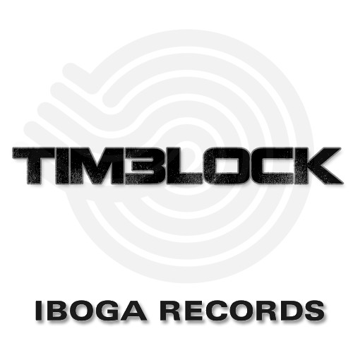 TIMELOCK VS SIDE EFFECTS - TFX  (SAMPLE TEASER)