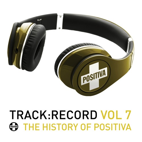 Track Record Vol.7