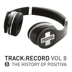 Track Record Vol.8