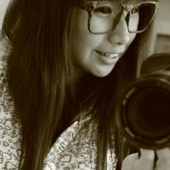 陈芳语 - 爱你 （主歌）