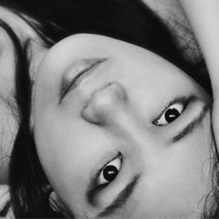 Bette Davis Eyes - Gwyneth Paltrow (Cover)