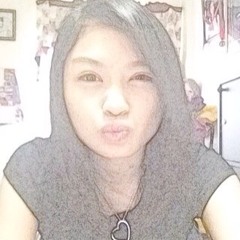 One Last Cry by Brian Mcknight Cover