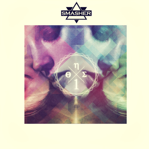 One (Release Date: 27/05/2013) Label: Dubz Recordings