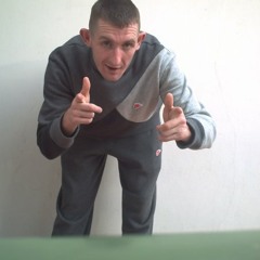 Rg mann garage mix summer 2013 free download