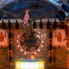 Dj 06. BEAUTIFUL LIE