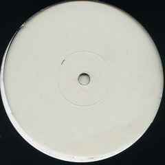 Unknown Artist - Together